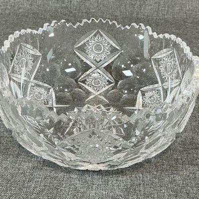 Caesar Crystal Bohemiae