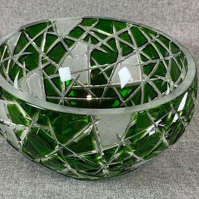 Caesar Crystal Bohemiae
