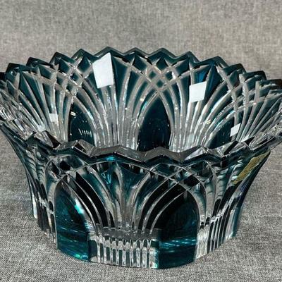 Caesar Crystal Bohemiae