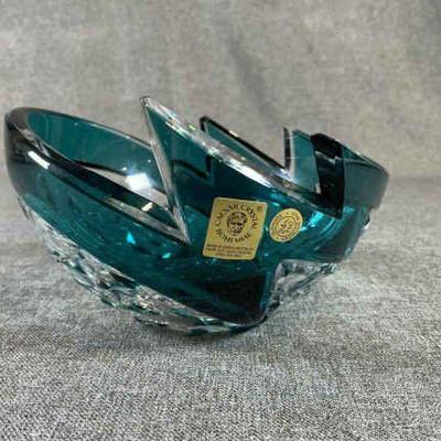 Caesar Crystal Bohemiae