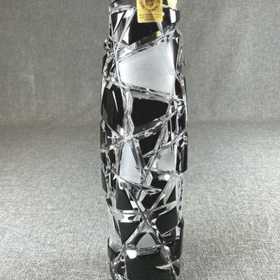 Caesar Crystal Bohemiae