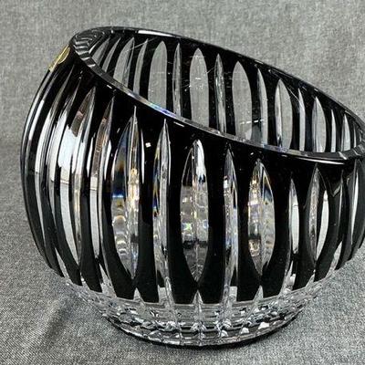 Caesar Crystal Bohemiae