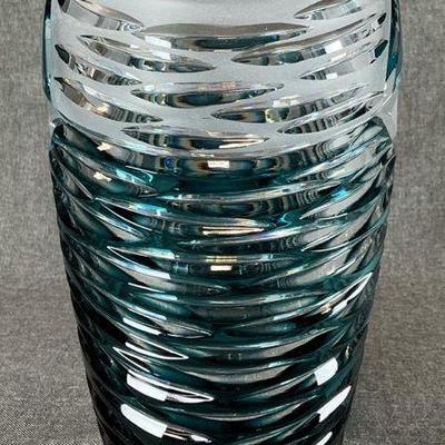 Caesar Crystal Bohemiae