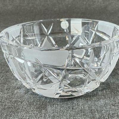 Caesar Crystal Bohemiae