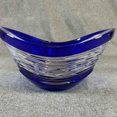 Caesar Crystal Bohemiae