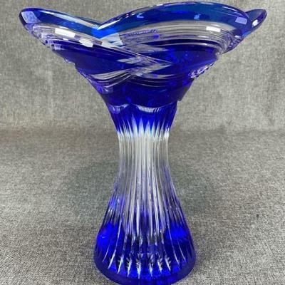 Caesar Crystal Bohemiae