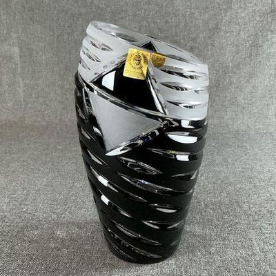 Caesar Crystal Bohemiae