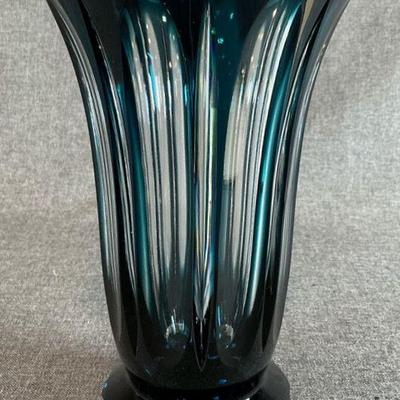 Caesar Crystal Bohemiae