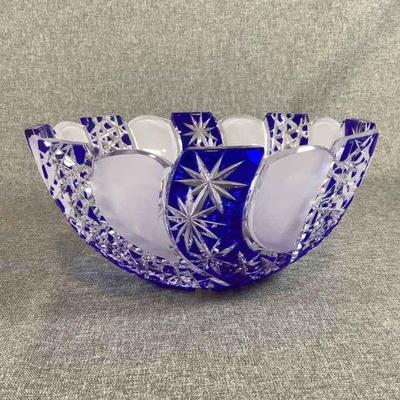 Caesar Crystal Bohemiae