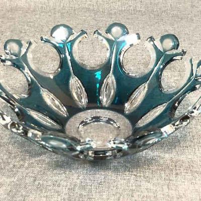 Caesar Crystal Bohemiae