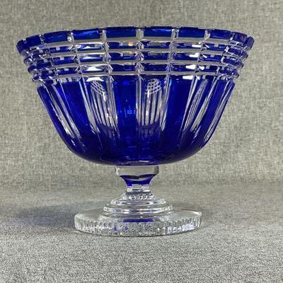 Caesar Crystal Bohemiae