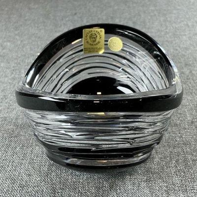 Caesar Crystal Bohemiae