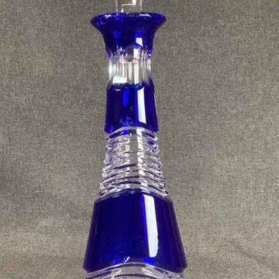 Caesar Crystal Bohemiae