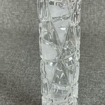 Caesar Crystal Bohemiae