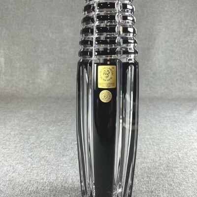 Caesar Crystal Bohemiae