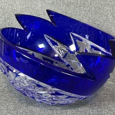 Caesar Crystal Bohemiae