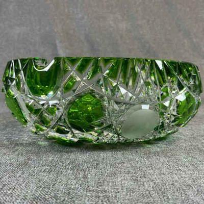 Caesar Crystal Bohemiae