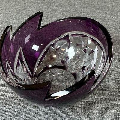 Caesar Crystal Bohemiae