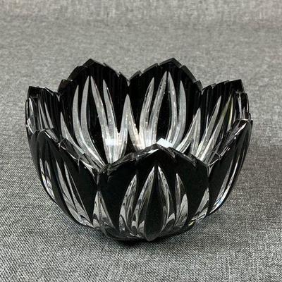 Caesar Crystal Bohemiae