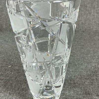 Caesar Crystal Bohemiae