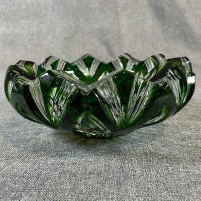 Caesar Crystal Bohemiae