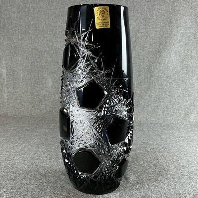 Caesar Crystal Bohemiae