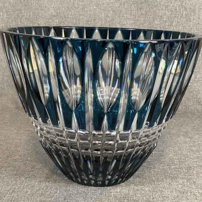 Caesar Crystal Bohemiae