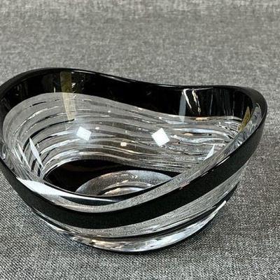 Caesar Crystal Bohemiae