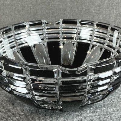 Caesar Crystal Bohemiae