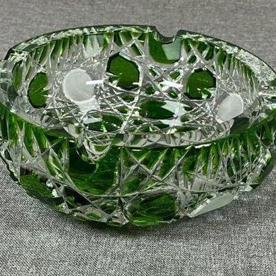 Caesar Crystal Bohemiae