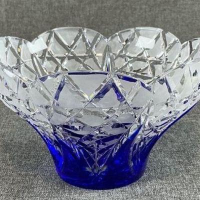Caesar Crystal Bohemiae