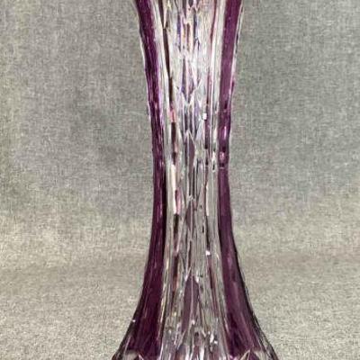Caesar Crystal Bohemiae