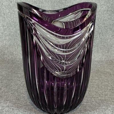 Caesar Crystal Bohemiae