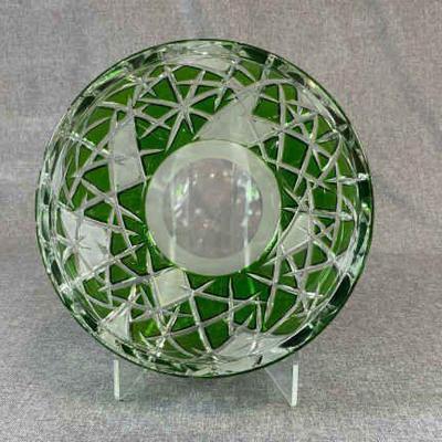 Caesar Crystal Bohemiae