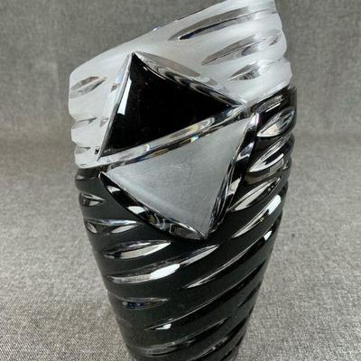 Caesar Crystal Bohemiae