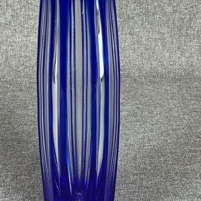 Caesar Crystal Bohemiae
