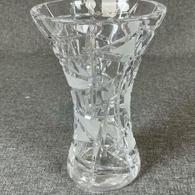 Caesar Crystal Bohemiae