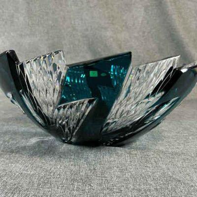 Caesar Crystal Bohemiae