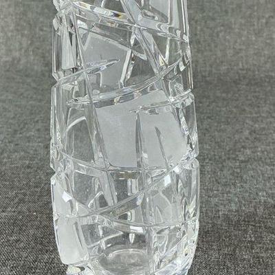 Caesar Crystal Bohemiae