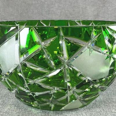 Caesar Crystal Bohemiae