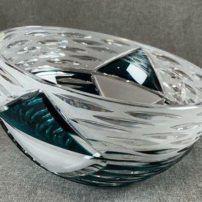 Caesar Crystal Bohemiae