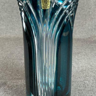 Caesar Crystal Bohemiae