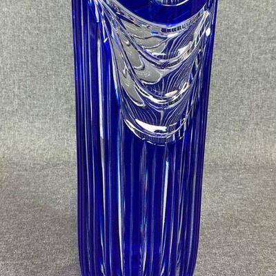 Caesar Crystal Bohemiae