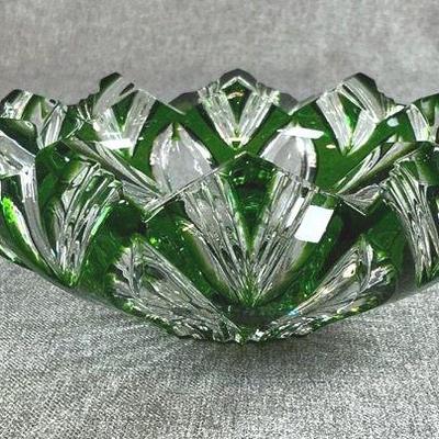 Caesar Crystal Bohemiae