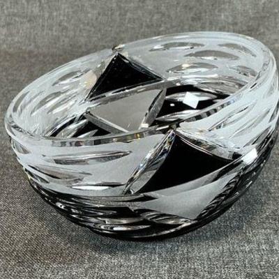 Caesar Crystal Bohemiae
