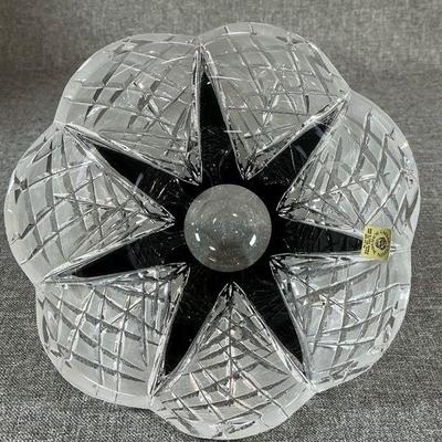 Caesar Crystal Bohemiae