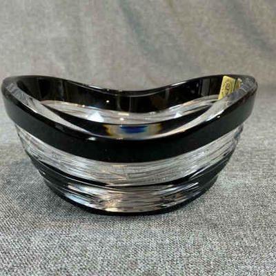 Caesar Crystal Bohemiae