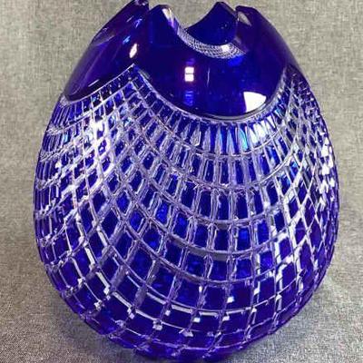 Caesar Crystal Bohemiae