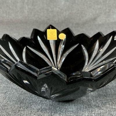 Caesar Crystal Bohemiae