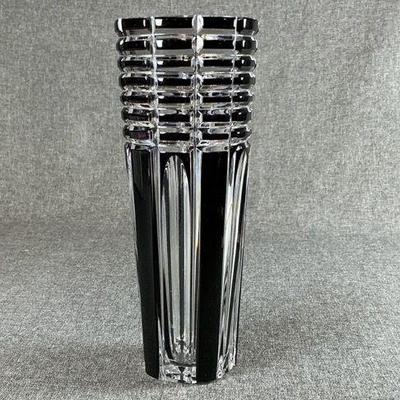 Caesar Crystal Bohemiae